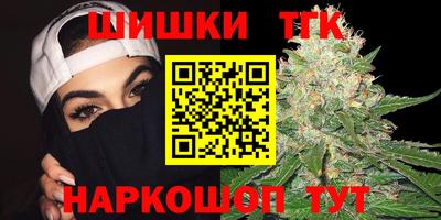 индика Ливны