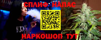 индика Ливны