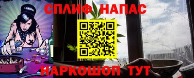 spice Кунгур